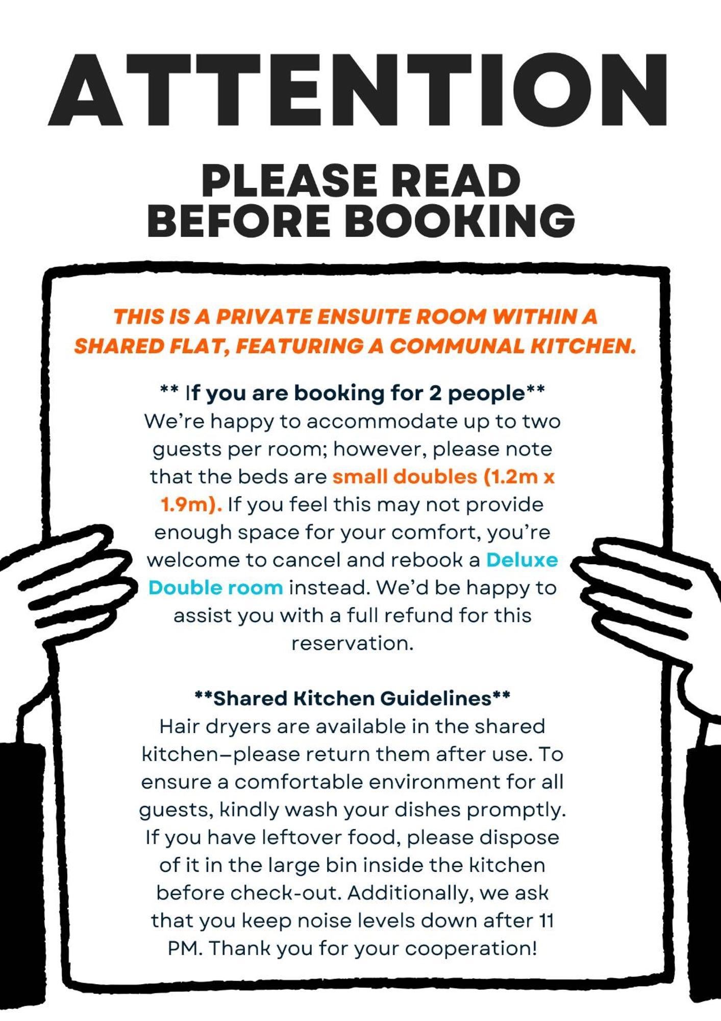 New Era Living - Ensuite Rooms Next To Bramall Lane Σέφιλντ Δωμάτιο φωτογραφία